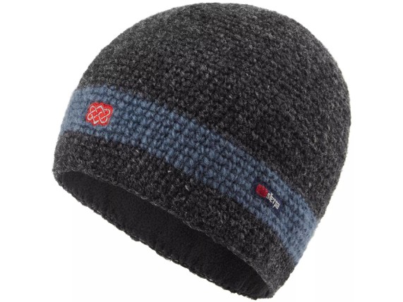 sherpa_renzing_hat_neelo_blue_1
