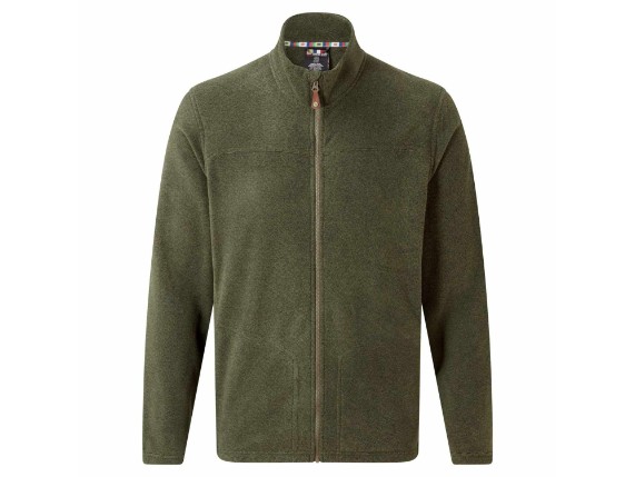 sherpa-rolpa-jacket-men-evergreen-sm3111-800_1