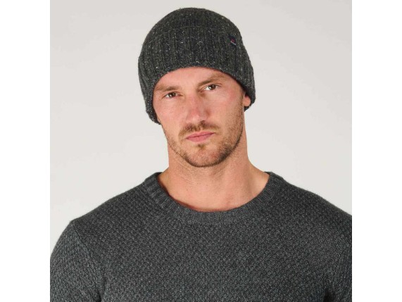 sherpa-vishnu-hat-kharanigrey-kh1267-390_1