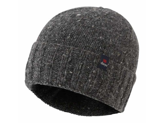 sherpa-vishnu-hat-kharanigrey-kh1267-390_2