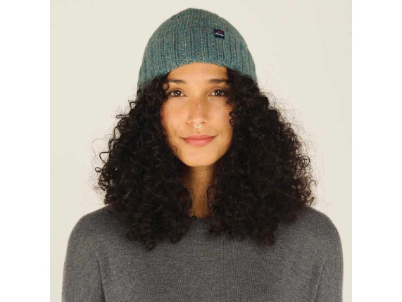 sherpa-vishnu-hat-verdigris-kh1267-828_1