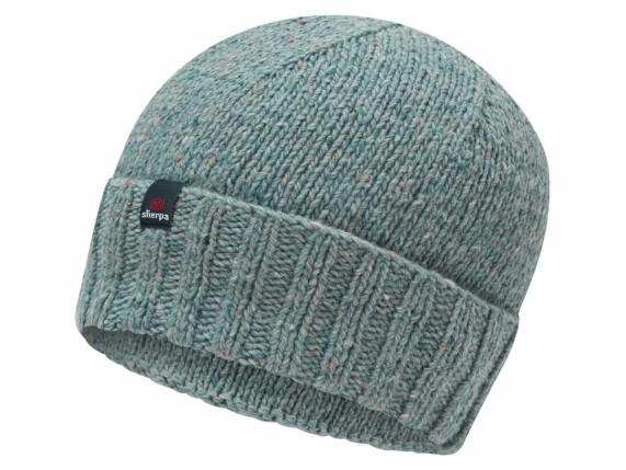 sherpa-vishnu-hat-verdigris-kh1267-828_2