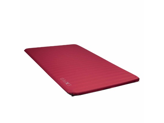 sim-comfort-duo-5-7640277841086