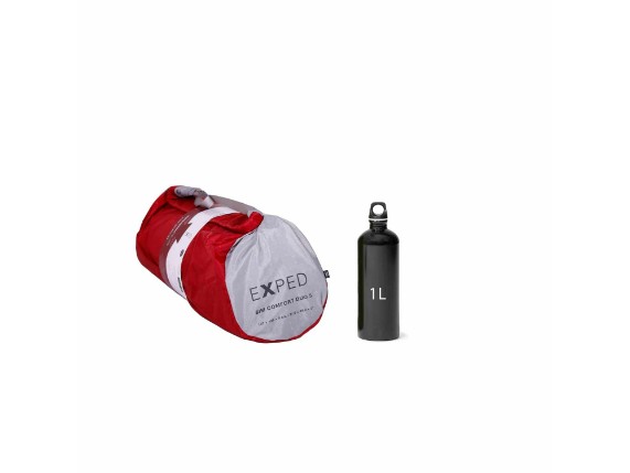 SIM_Comfort_DUO_5_packsize