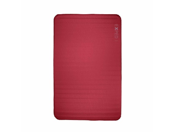 SIM_Comfort_DUO_5_top_7640277841086
