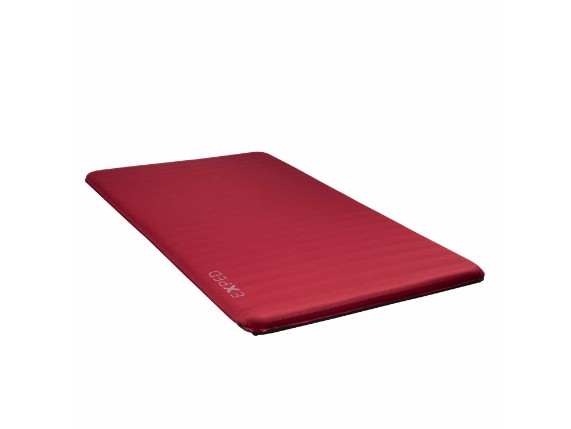 SIM_Comfort_DUO_-_7640277841109