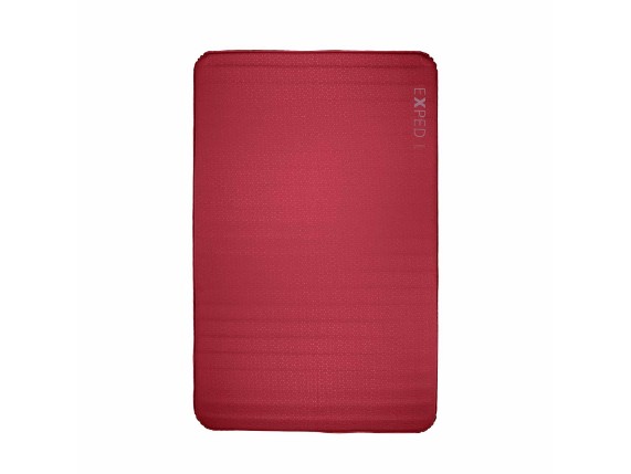 SIM_Comfort_DUO_-_top_7640277841109