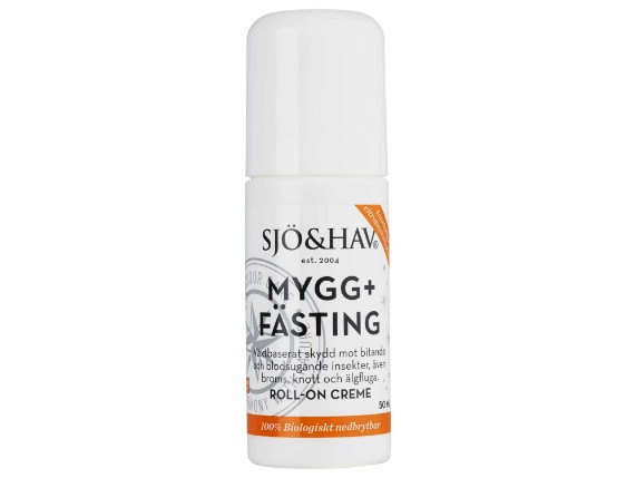 SJO-HAV_mygg_faesting_rollon_SH1102_1