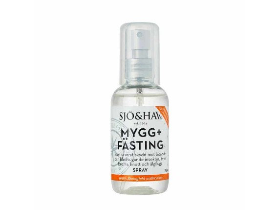 sjo-hav-mygg-och-fasting-spray-SH1101_1