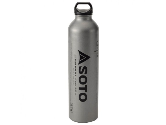 SOD-700-10_1