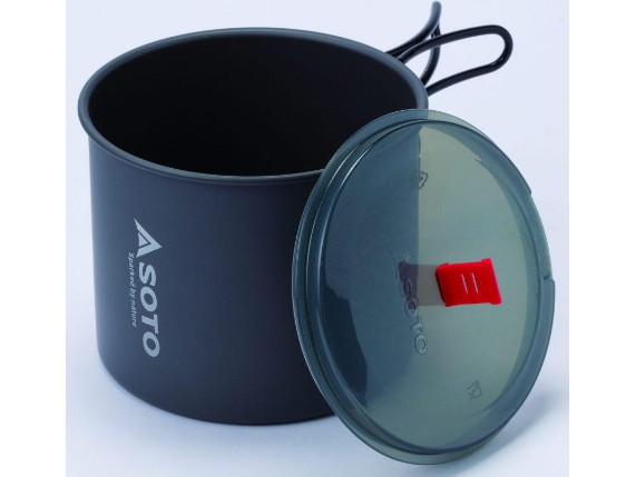 SOTO-New-River-Pot-OD-NRP_2