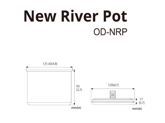 SOTO-New-River-Pot-OD-NRP_4