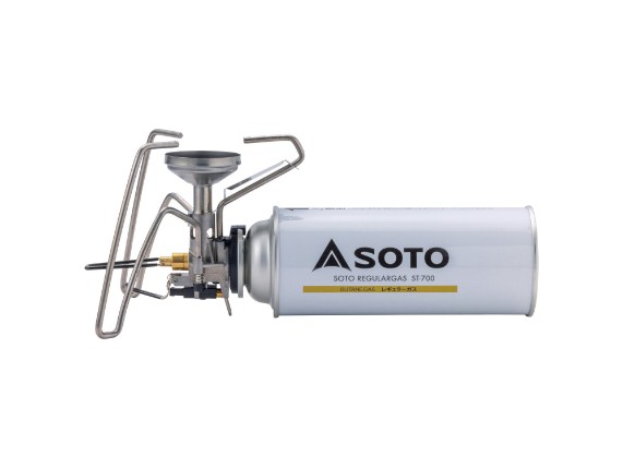 SOTO-tritrail-gaskocher-ST-EU350_2