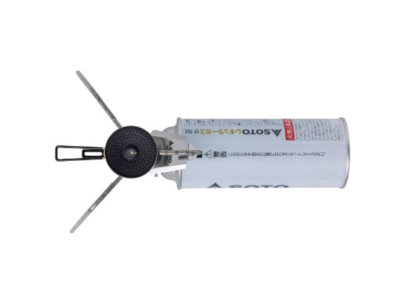 SOTO-tritrail-gaskocher-ST-EU350_3