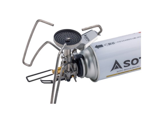 SOTO-tritrail-gaskocher-ST-EU350_4