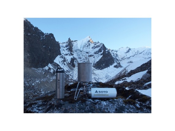 SOTO-tritrail-gaskocher-ST-EU350_6