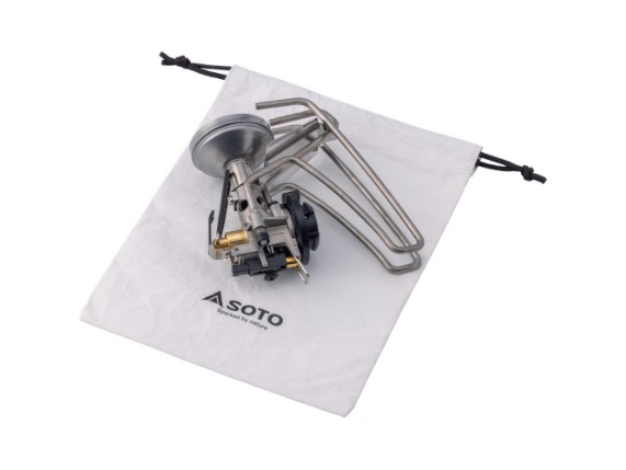 SOTO-tritrail-gaskocher-ST-EU350_9