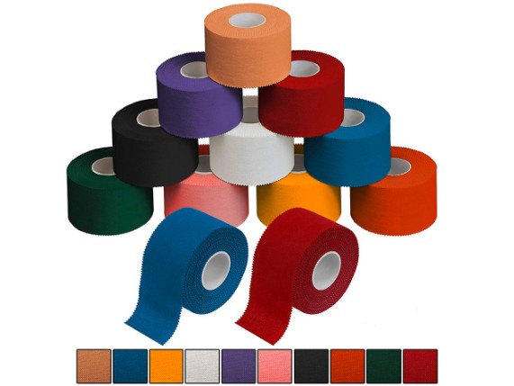 sporttape