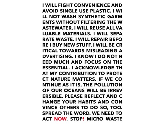 STOP!MicroWaste_manifest