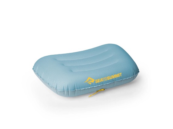 STS_AerosUltralightPillow_Large_AquaSea_1