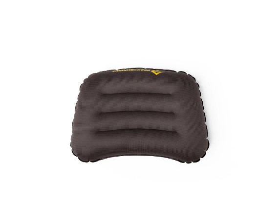 STS_AerosUltralightPillow_Large_Beluga_2