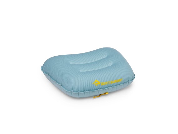 STS_AerosUltralightPillow_Regular_AquaSea_1