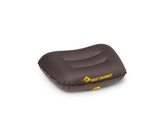 STS_AerosUltralightPillow_Regular_Beluga_1