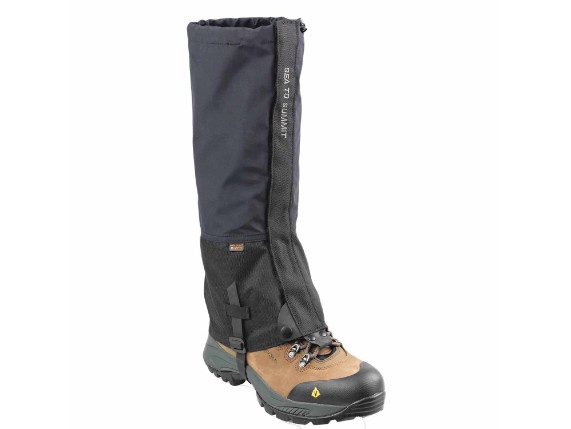 STS-Alping_Event_Hiking_Snow_Gaiter_1
