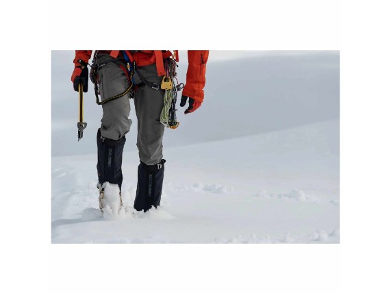 STS-Alping_Event_Hiking_Snow_Gaiter_2