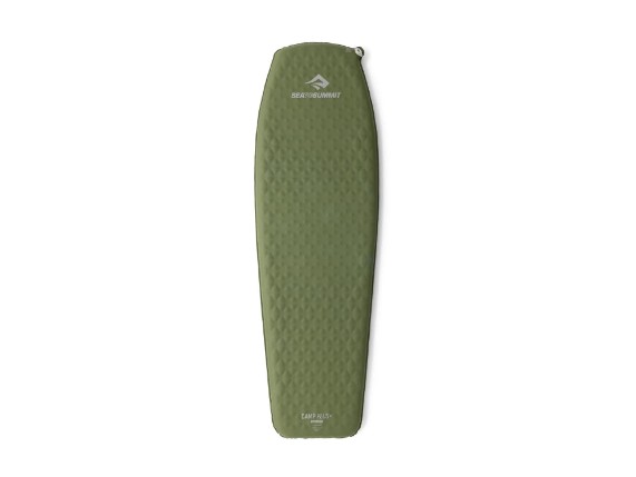 STS_CampPlusSIMat_RegularContour_Cypress_1