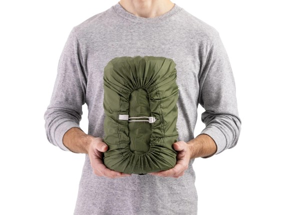 STS_CampPlusSIMat_RegularContour_Cypress_2