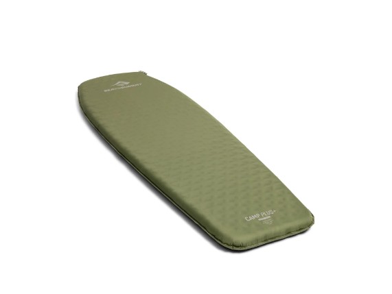 STS_CampPlusSIMat_RegularContour_Cypress_3