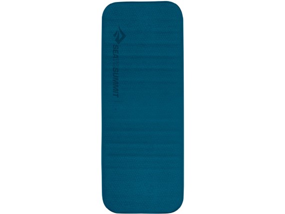 STS-Comfort-de-luxe-indigo-AMSICDLW_1
