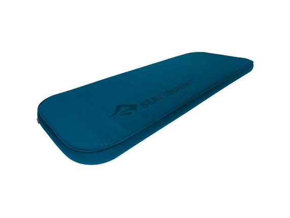 STS-Comfort-de-luxe-indigo-AMSICDLW_2