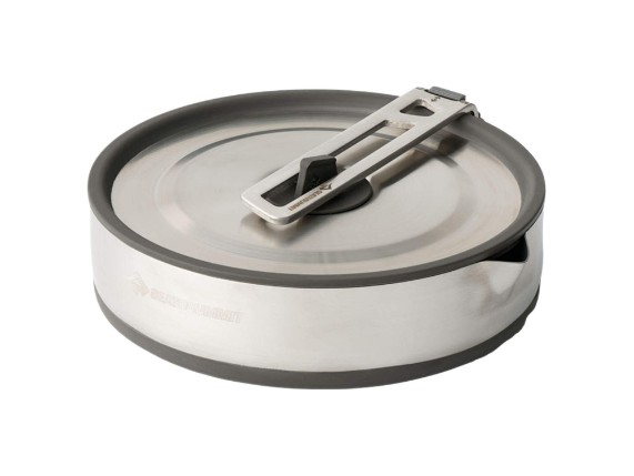 STS_detour_stainless_steel_collapsible_pouring_pot_1-8L-belugablack_3