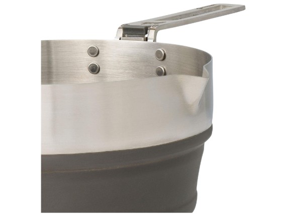 STS_detour_stainless_steel_collapsible_pouring_pot_1-8L-belugablack_4