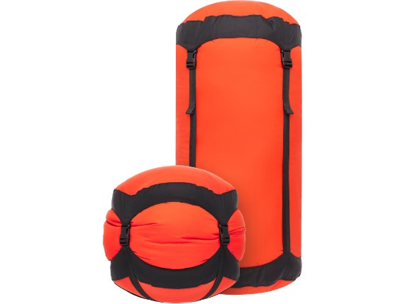 STS-Lightweight-Comprssionsack-8L-spicyorange_1