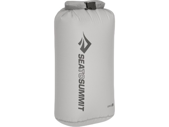 STS-Ultrasil-Drybag-35L-highrise_1