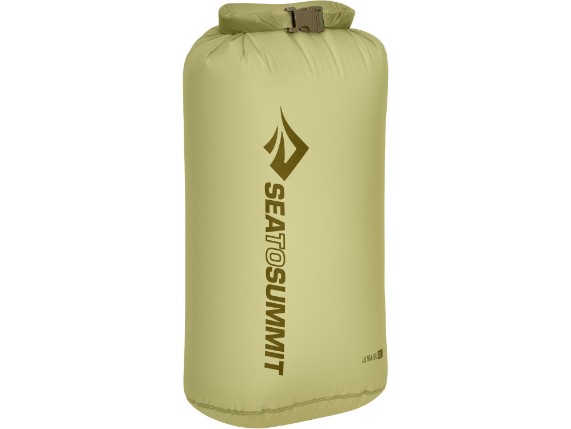 STS-Ultrasil-Drybag-35L-tarragon_1