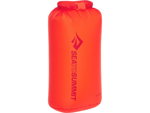 STS-Ultrasil-Drybag-8L-spicaorange_1