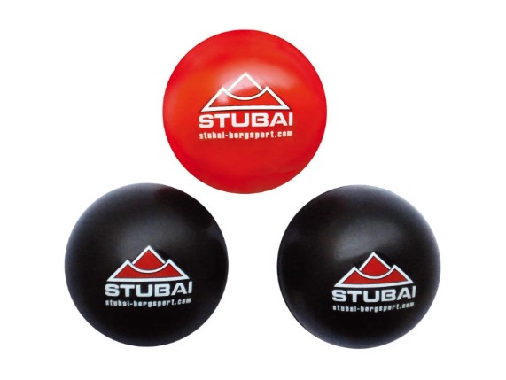 stubai-flex-ball-trainingsball-950020-_1