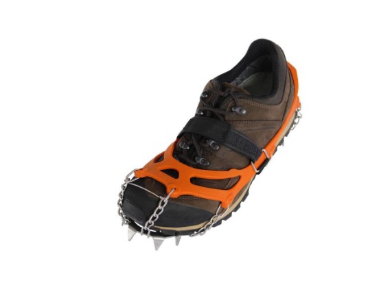 Stubai-Groedel-Mt-Track-orange-926534_167654704