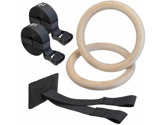 stubai-holzring-set-950029_1