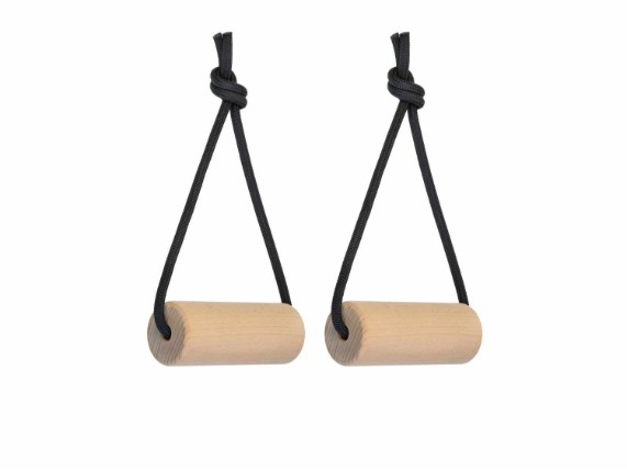 stubai-horz-griffkrafttrainer-950028_1