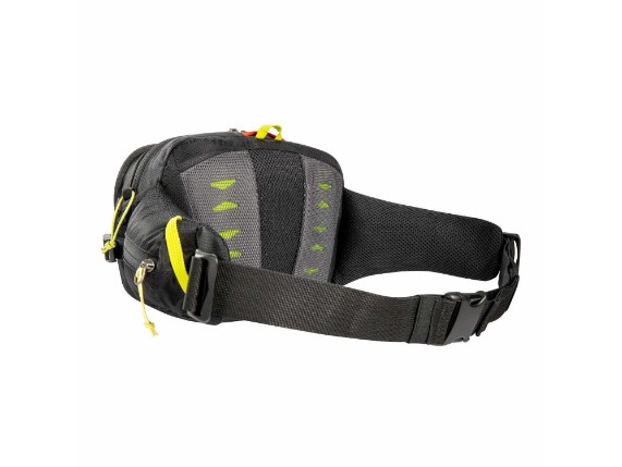 tatonka-bike-hip-bag-MTB5-black-1757040_2