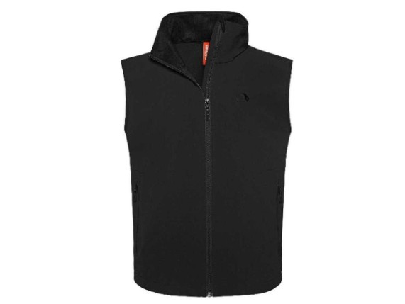 tatonka-cay-vest-men-black_1