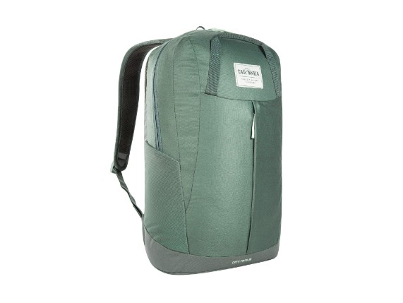 tatonka-City-Pack-20-Kapok-sagegreen_1650286_1