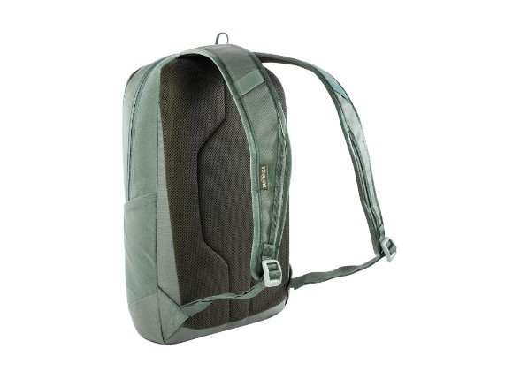 tatonka-City-Pack-20-Kapok-sagegreen_1650286_2