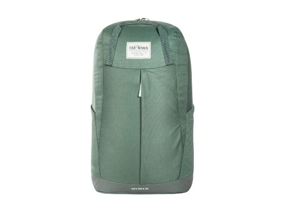 tatonka-City-Pack-20-Kapok-sagegreen_1650286_3