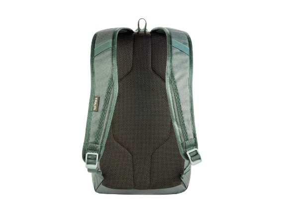 tatonka-City-Pack-20-Kapok-sagegreen_1650286_4